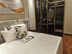 Chuan Park (D19), Condominium #457455871